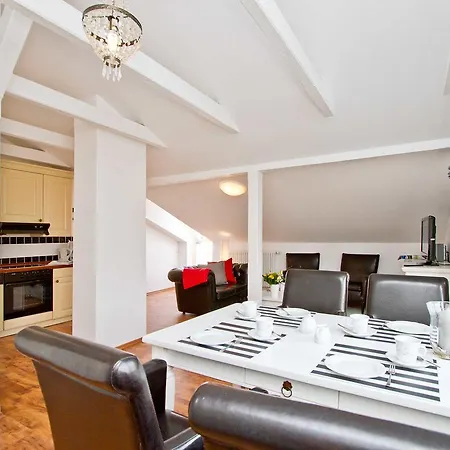 Hartmann - Drewitz * Heringsdorf (Usedom)